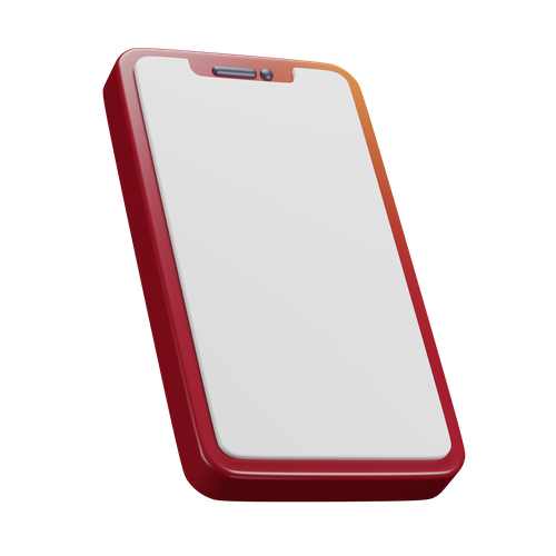 phone